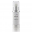 AQ Active Serum - Daily Topical System AQ Active Serum - Daily Topical System