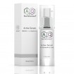AQ Active Serum - Daily Topical System AQ Active Serum - Daily Topical System