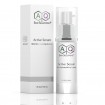 AQ Active Serum - Daily Topical System