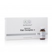 AQ Advance Hair Complex+ AQ Advance Hair Complex+
