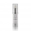 AQ Eye Serum - Eye Rejuvenating System AQ Eye Serum - Eye Rejuvenating System