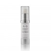 AQ Eye Serum - Eye Rejuvenating System