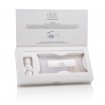 AQ Lash - Eyelash & Eyebrow Enhancement System AQ Lash - Eyelash & Eyebrow Enhancement System