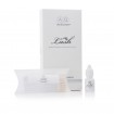 AQ Lash - Eyelash & Eyebrow Enhancement System AQ Lash - Eyelash & Eyebrow Enhancement System