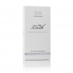AQ Lash - Eyelash & Eyebrow Enhancement System AQ Lash - Eyelash & Eyebrow Enhancement System