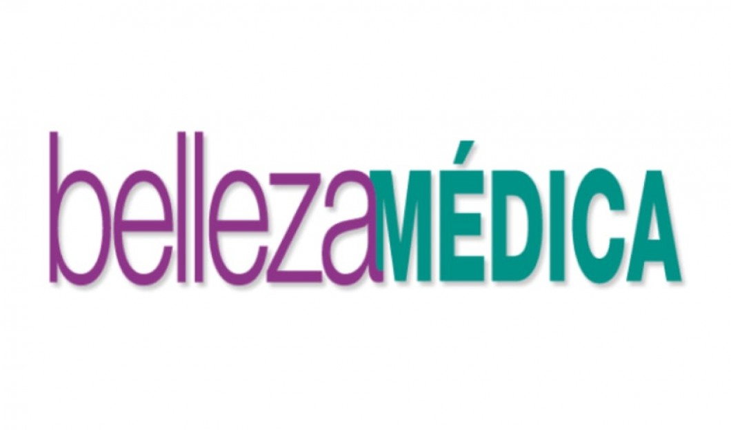 Revista Belleza Medica Julio 2014