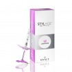 Classic Metro Lidocaine Classic Metro Lidocaine