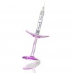 Classic S Lidocaine Classic S Lidocaine