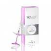 Classic S Lidocaine Classic S Lidocaine