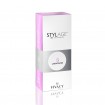 Classic S Lidocaine Classic S Lidocaine