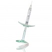 Classic XL Lidocaine Classic XL Lidocaine