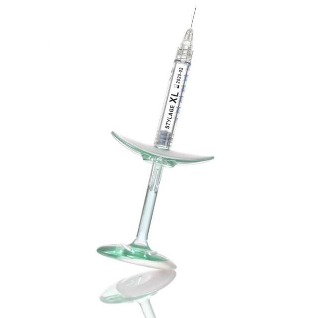 Classic XL Lidocaine Classic XL Lidocaine