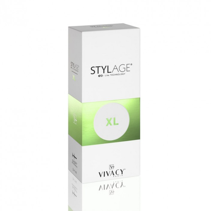 Classic XL Classic XL