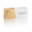 Desirial 19 mg/ml de Ácido Hialurónico Desirial 19 mg/ml de Ácido Hialurónico