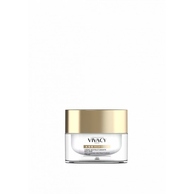 Age Reboost® Age Reboost®