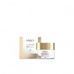 Age Reboost® Age Reboost®