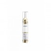 Eye Ultim’ Lift® Eye Ultim’ Lift®