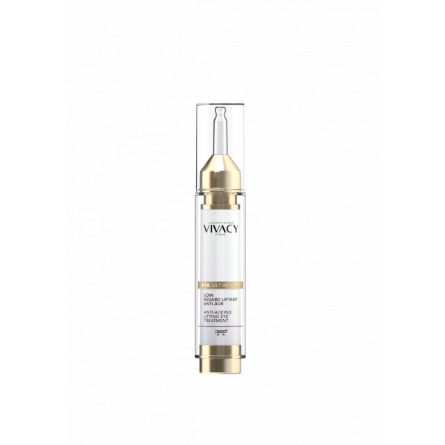 Eye Ultim’ Lift® Eye Ultim’ Lift®
