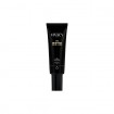 Instant Soothing Gel Instant Soothing Gel