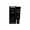 Instant Soothing Gel Instant Soothing Gel